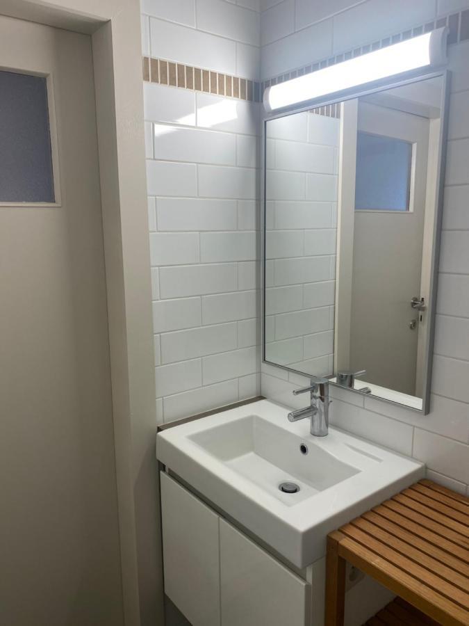 Hemingstay Appartement 3 Остенде Экстерьер фото
